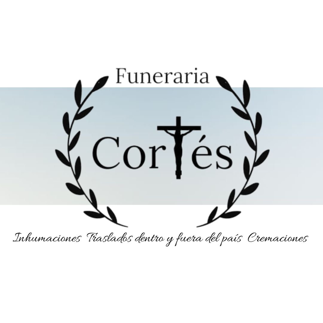 funerariacortes.com